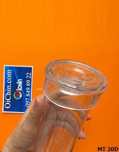 MIỆNG MÁY TẬP DAI MỀM